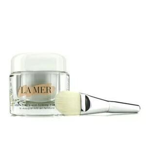 La Mer The Lifting and Firming Mask 1.7 oz / 50 ML - New Open Box